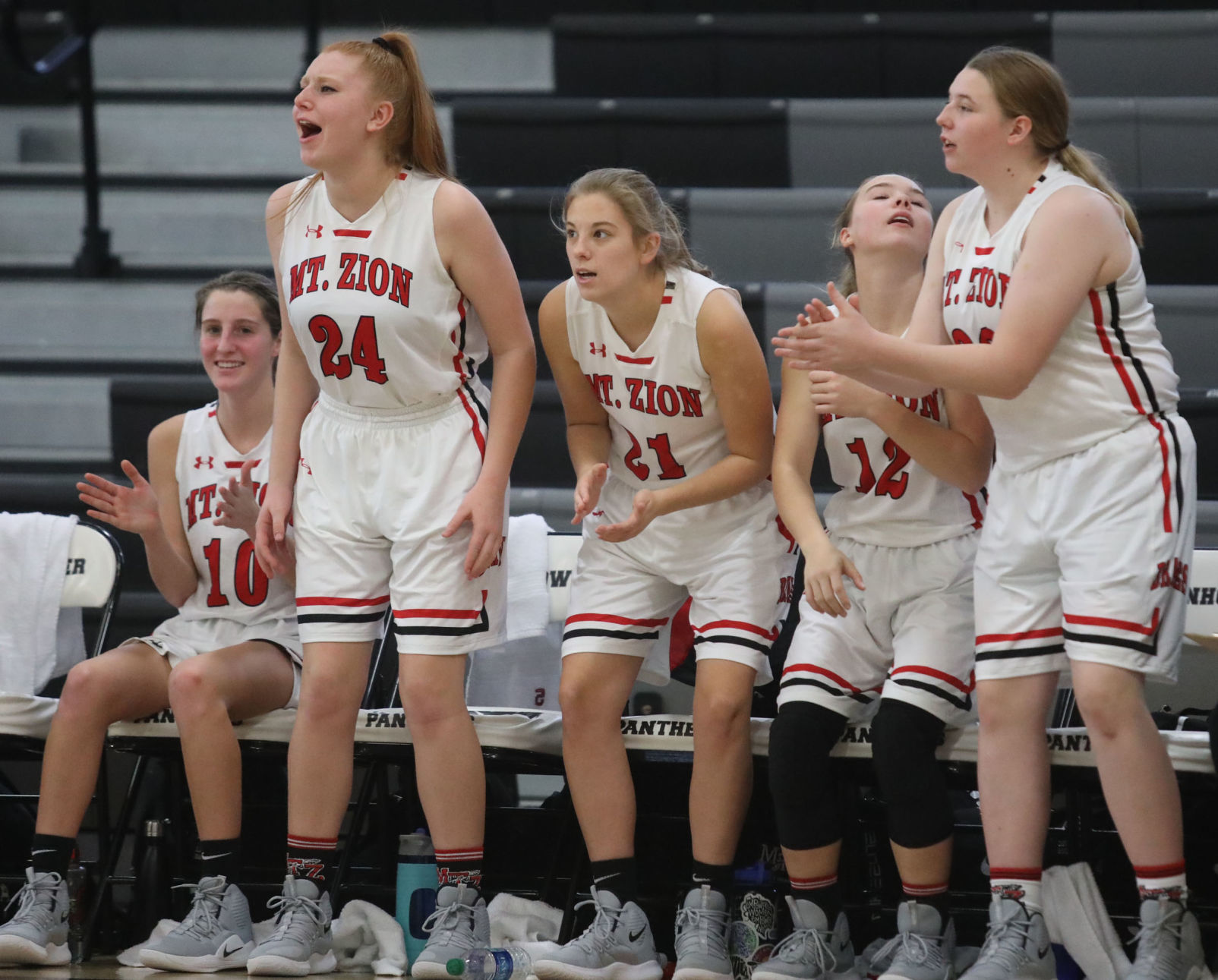 Mount Zion vs. Champaign Central girls basketball 5 12.27.18 .jpg
